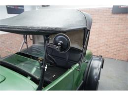 1926 Ford Model T (CC-2102991) for sale in Mesa, Arizona