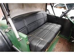 1926 Ford Model T (CC-2102991) for sale in Mesa, Arizona
