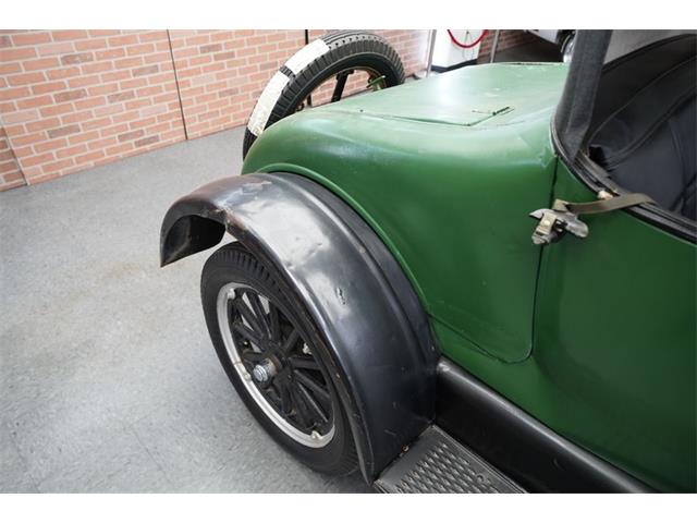 1926 Ford Model T (CC-2102991) for sale in Mesa, Arizona