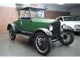 1926 Ford Model T (CC-2102991) for sale in Mesa, Arizona
