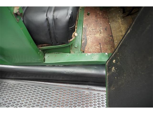 1926 Ford Model T (CC-2102991) for sale in Mesa, Arizona