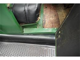 1926 Ford Model T (CC-2102991) for sale in Mesa, Arizona