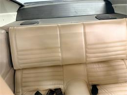 1972 Ford Mustang Mach 1 (CC-2102992) for sale in Annandale, Minnesota