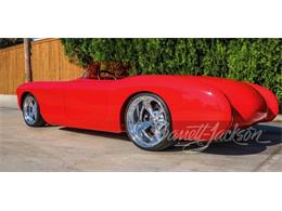 1956 Chevrolet Corvette (CC-2102993) for sale in Las Vegas, Nevada