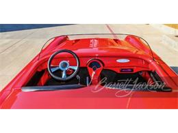 1956 Chevrolet Corvette (CC-2102993) for sale in Las Vegas, Nevada