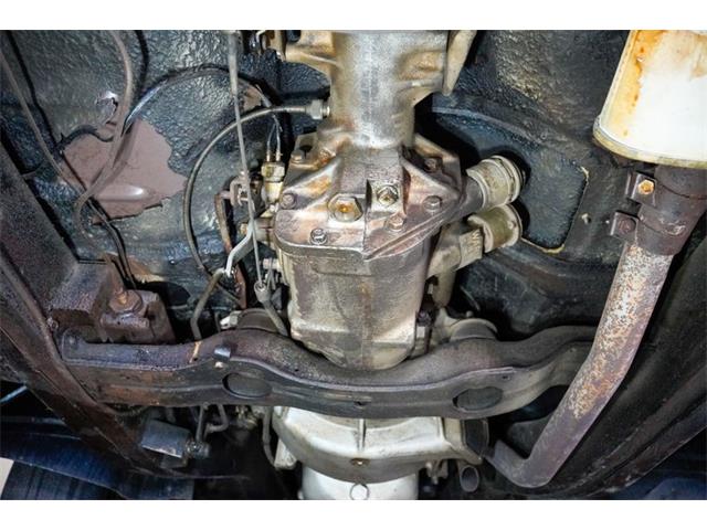 1950 Chrysler Royal (CC-2102994) for sale in Ramsey, Minnesota