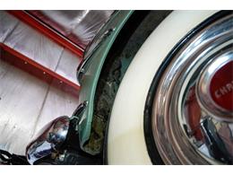 1950 Chrysler Royal (CC-2102994) for sale in Ramsey, Minnesota
