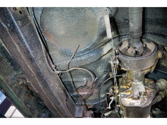 1950 Chrysler Royal (CC-2102994) for sale in Ramsey, Minnesota