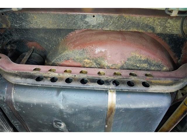 1950 Chrysler Royal (CC-2102994) for sale in Ramsey, Minnesota
