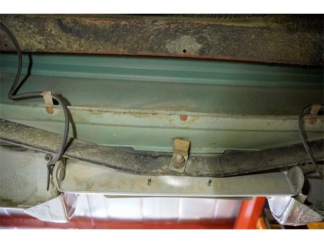 1950 Chrysler Royal (CC-2102994) for sale in Ramsey, Minnesota