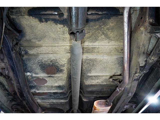1950 Chrysler Royal (CC-2102994) for sale in Ramsey, Minnesota