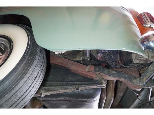 1950 Chrysler Royal (CC-2102994) for sale in Ramsey, Minnesota