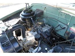 1950 Chrysler Royal (CC-2102994) for sale in Ramsey, Minnesota