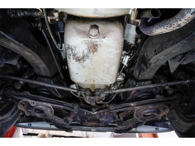 1950 Chrysler Royal (CC-2102994) for sale in Ramsey, Minnesota