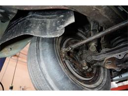 1950 Chrysler Royal (CC-2102994) for sale in Ramsey, Minnesota