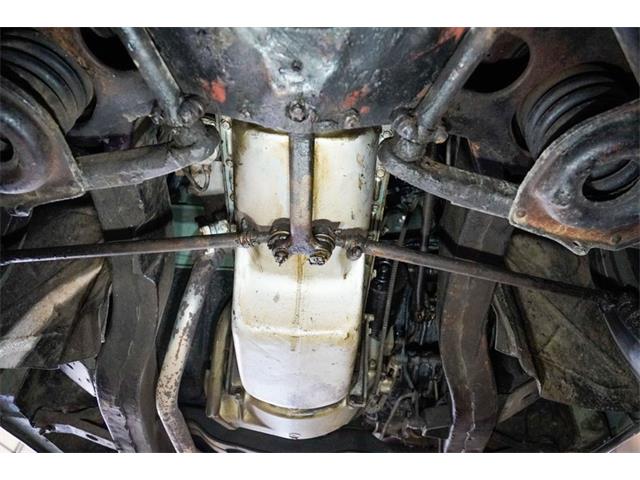 1950 Chrysler Royal (CC-2102994) for sale in Ramsey, Minnesota