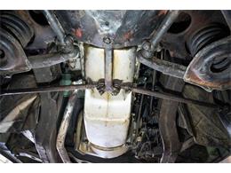 1950 Chrysler Royal (CC-2102994) for sale in Ramsey, Minnesota