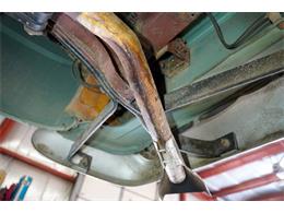 1950 Chrysler Royal (CC-2102994) for sale in Ramsey, Minnesota