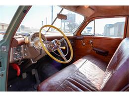 1950 Chrysler Royal (CC-2102994) for sale in Ramsey, Minnesota