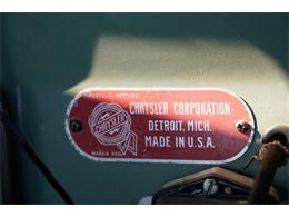 1950 Chrysler Royal (CC-2102994) for sale in Ramsey, Minnesota
