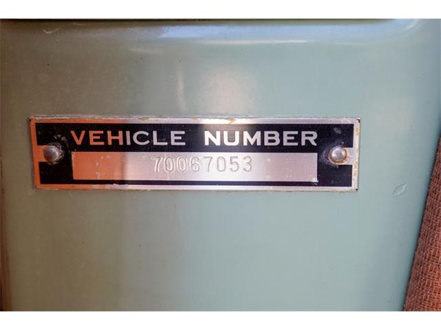 1950 Chrysler Royal (CC-2102994) for sale in Ramsey, Minnesota
