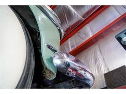 1950 Chrysler Royal (CC-2102994) for sale in Ramsey, Minnesota