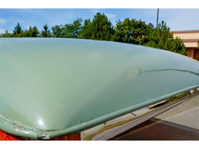 1950 Chrysler Royal (CC-2102994) for sale in Ramsey, Minnesota