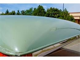 1950 Chrysler Royal (CC-2102994) for sale in Ramsey, Minnesota