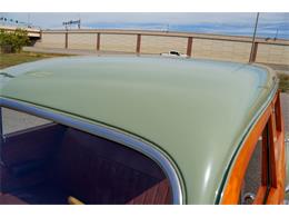 1950 Chrysler Royal (CC-2102994) for sale in Ramsey, Minnesota