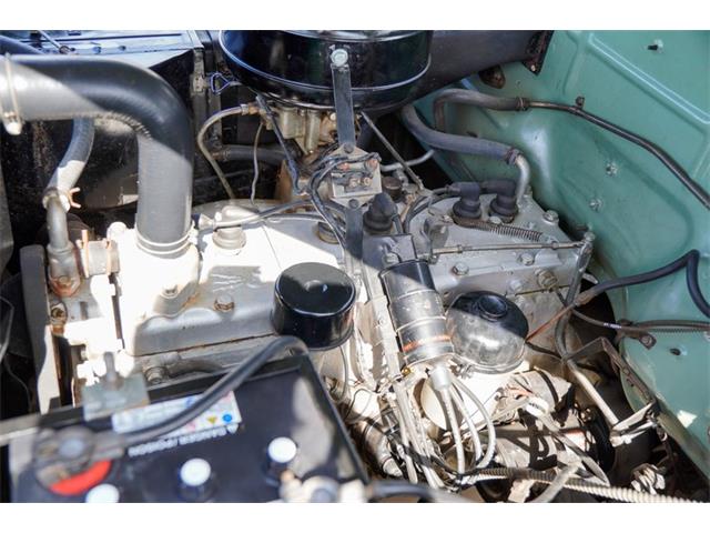1950 Chrysler Royal (CC-2102994) for sale in Ramsey, Minnesota