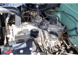 1950 Chrysler Royal (CC-2102994) for sale in Ramsey, Minnesota