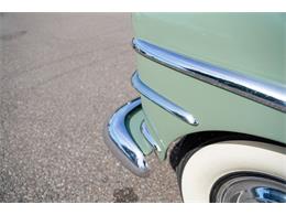 1950 Chrysler Royal (CC-2102994) for sale in Ramsey, Minnesota