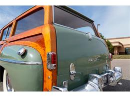 1950 Chrysler Royal (CC-2102994) for sale in Ramsey, Minnesota