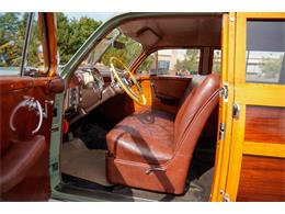 1950 Chrysler Royal (CC-2102994) for sale in Ramsey, Minnesota