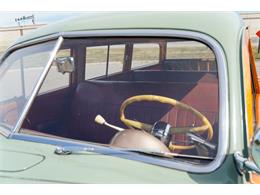 1950 Chrysler Royal (CC-2102994) for sale in Ramsey, Minnesota