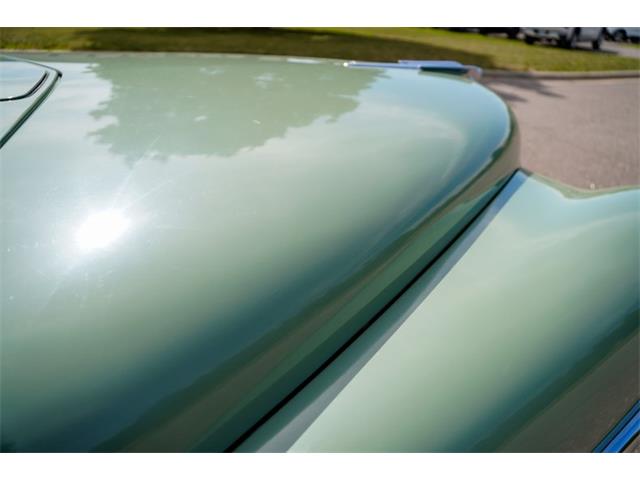 1950 Chrysler Royal (CC-2102994) for sale in Ramsey, Minnesota