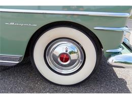 1950 Chrysler Royal (CC-2102994) for sale in Ramsey, Minnesota