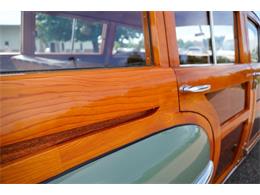 1950 Chrysler Royal (CC-2102994) for sale in Ramsey, Minnesota