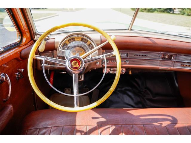 1950 Chrysler Royal (CC-2102994) for sale in Ramsey, Minnesota
