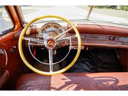 1950 Chrysler Royal (CC-2102994) for sale in Ramsey, Minnesota
