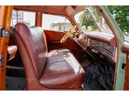 1950 Chrysler Royal (CC-2102994) for sale in Ramsey, Minnesota