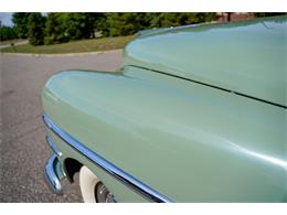 1950 Chrysler Royal (CC-2102994) for sale in Ramsey, Minnesota