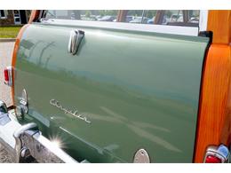 1950 Chrysler Royal (CC-2102994) for sale in Ramsey, Minnesota