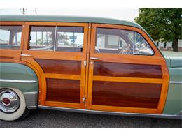 1950 Chrysler Royal (CC-2102994) for sale in Ramsey, Minnesota