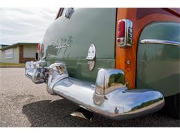 1950 Chrysler Royal (CC-2102994) for sale in Ramsey, Minnesota