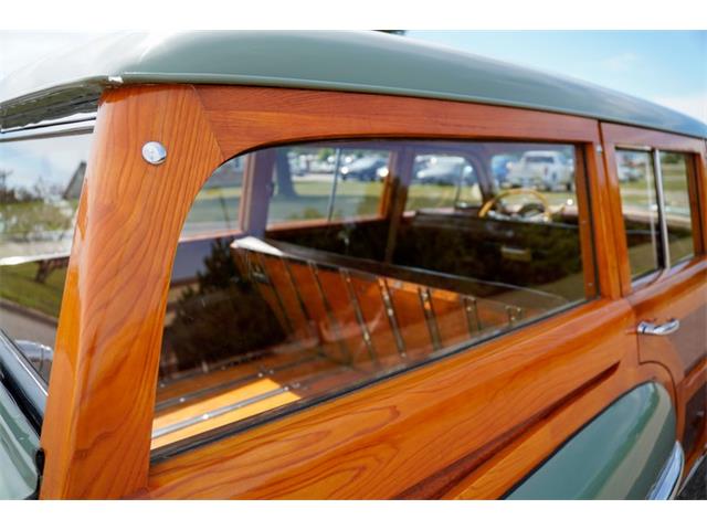 1950 Chrysler Royal (CC-2102994) for sale in Ramsey, Minnesota
