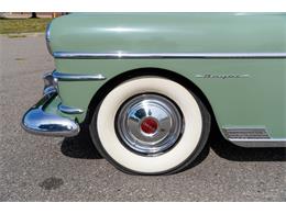 1950 Chrysler Royal (CC-2102994) for sale in Ramsey, Minnesota