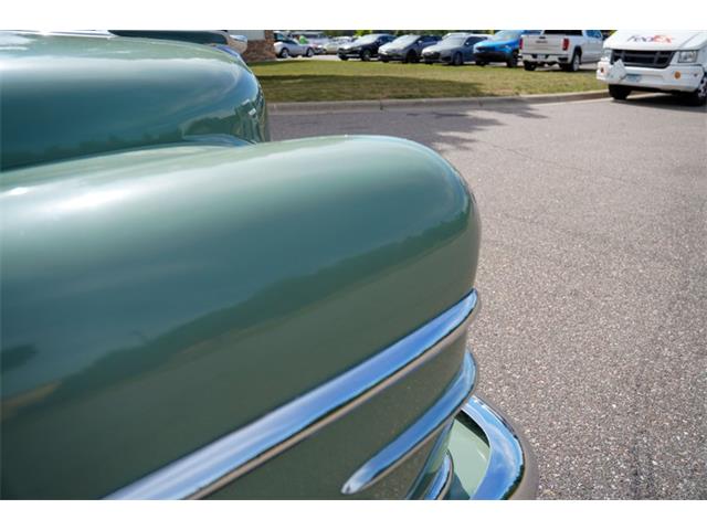 1950 Chrysler Royal (CC-2102994) for sale in Ramsey, Minnesota