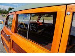 1950 Chrysler Royal (CC-2102994) for sale in Ramsey, Minnesota