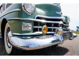 1950 Chrysler Royal (CC-2102994) for sale in Ramsey, Minnesota